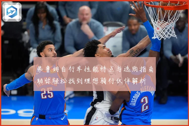 弗鲁姆自行车性能特点与选购指南助你轻松找到理想骑行伙伴解析
