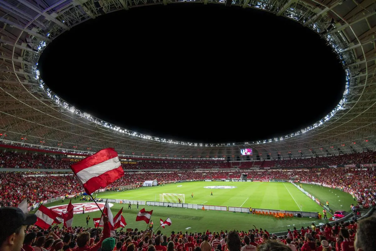 2026世界杯精彩瞬间集锦回顾球星高光表现全记录
