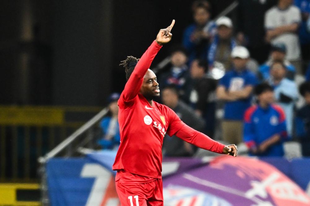 马克·库班坦言出售独行侠队决定令他深感后悔