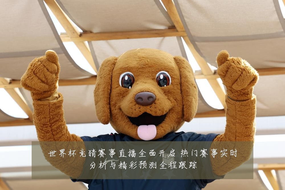 世界杯竞猜赛事直播全面开启 热门赛事实时分析与精彩预测全程跟踪