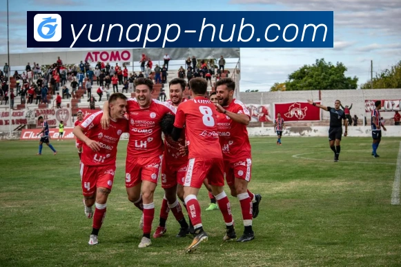 开云平台展示图